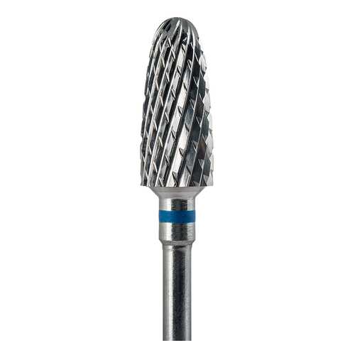 Фреза HDFREZA 500 275 190 060 Средняя в МейТан