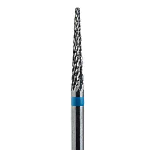 Фреза HDFREZA 500R 194 190 023 Средняя в МейТан