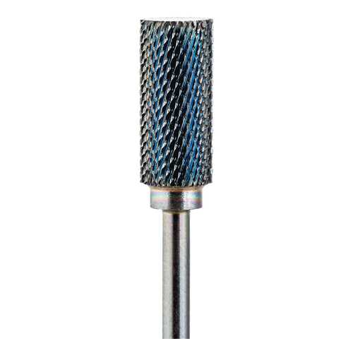Фреза HDFREZA 501 01 60 Средняя (реверсивная) в МейТан