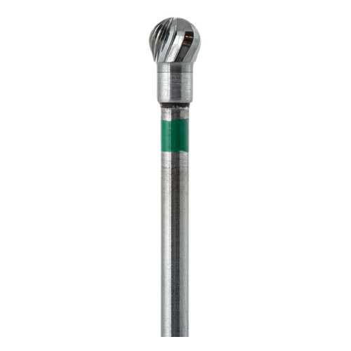 Фреза HDFREZA 501 4,0 Грубая в МейТан