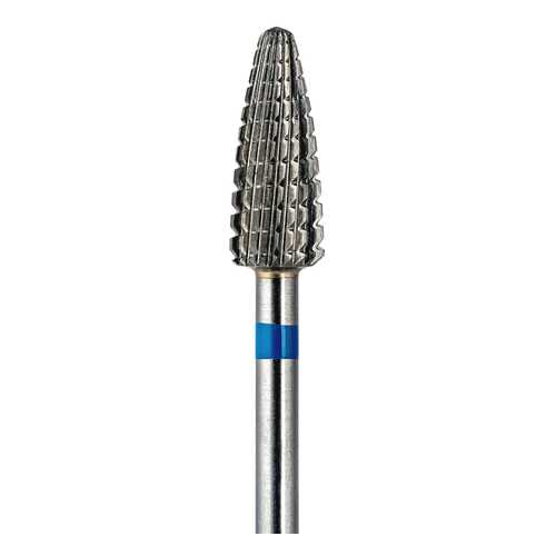 Фреза HDFREZA 501 806 001 Средняя в МейТан