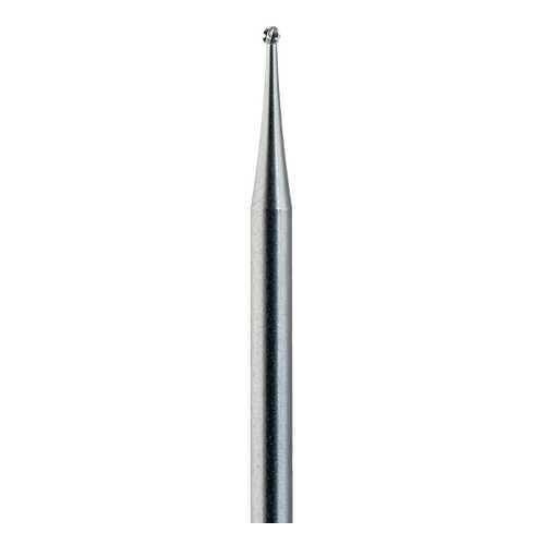Фреза HDFREZA 504R 11 RF 010 в МейТан
