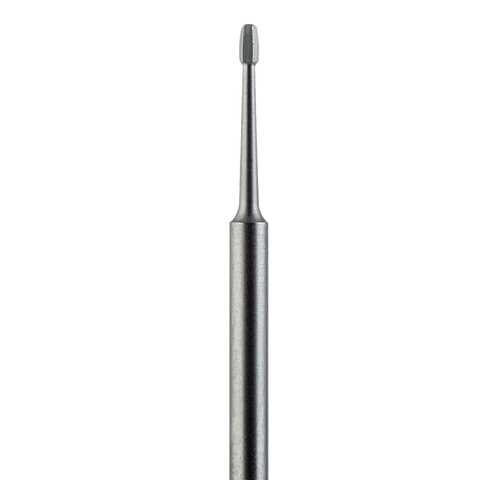 Фреза HDFREZA 504R 407 RF 012 в МейТан
