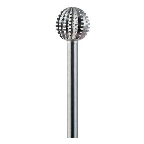 Фреза HDFREZA 504R 81 RF 070 в МейТан