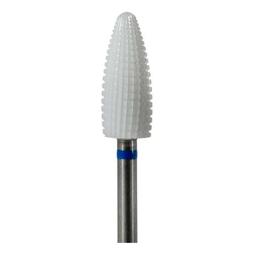 Фреза HDFREZA 505S 275 176 060 Средняя в МейТан