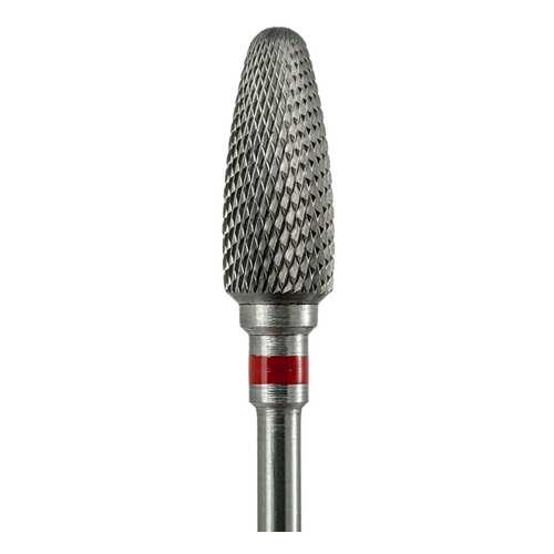 Фреза HDFREZA 507 272 140 060 Тонкая в МейТан