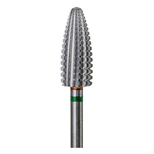Фреза HDFREZA 507 275 216 060R Грубая (реверсивная) в МейТан