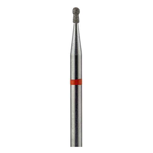 Фреза HDFREZA 805 002 514 014 Тонкая в МейТан