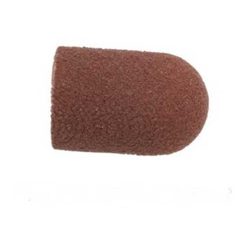 Колпачок абразивный Planet Nails,10x15мм, 320 грит, 10 шт. в МейТан