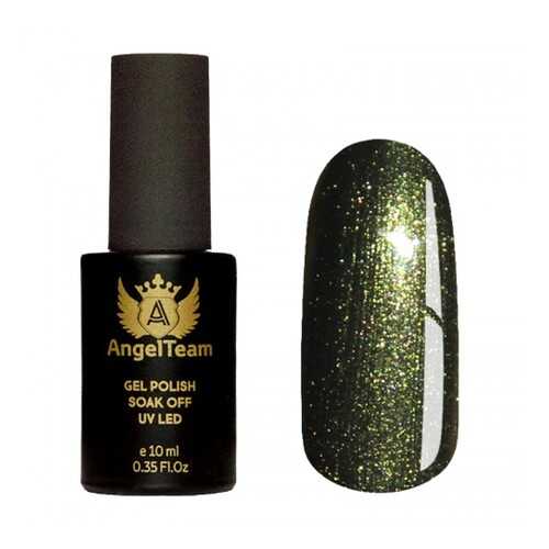 Гель-лак AngelTeam Альтаир, 10 мл в МейТан