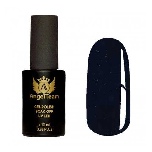 Гель-лак AngelTeam Attraction, 10 мл в МейТан