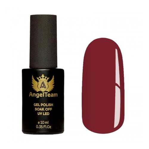 Гель-лак AngelTeam Ирида, 10 мл в МейТан