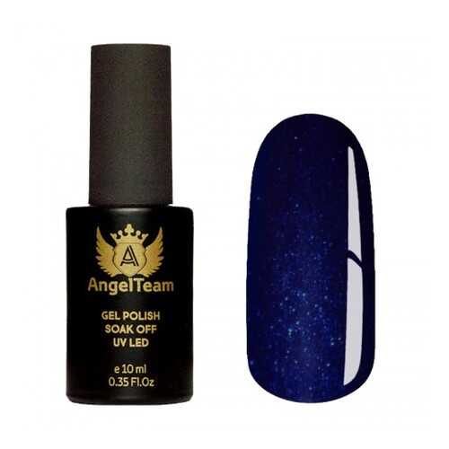 Гель-лак AngelTeam Селена, 10 мл в МейТан