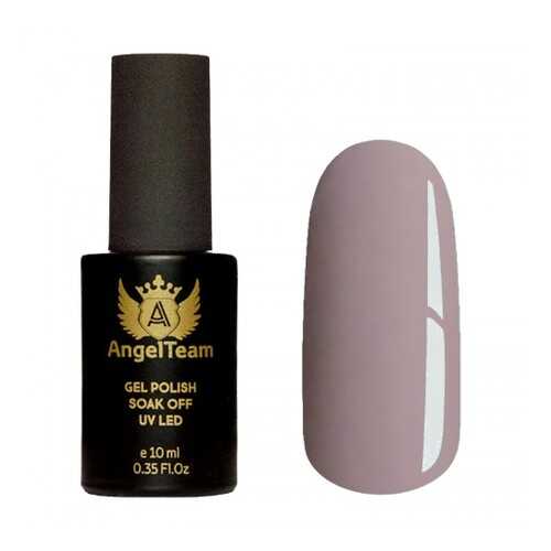 Гель-лак AngelTeam Скалистый риф, 10 мл в МейТан