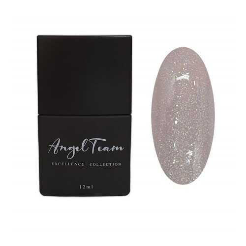 Гель-лак AngelTeam Sugar 009, 12 мл в МейТан