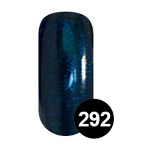 Гель-лак для ногтей TNL Professional Gel Polish Classic 292 10 мл в МейТан