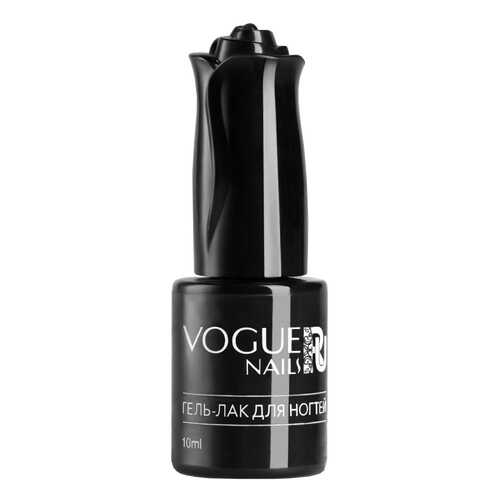 Гель–лак для ногтей Vogue Nails Кошачий глаз 9D 640 Пандора 10 мл в МейТан