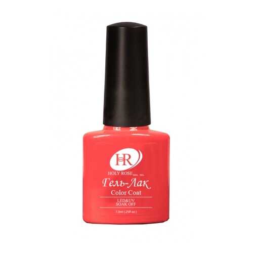 Гель-лак Holy Rose №149 7,3мл в МейТан