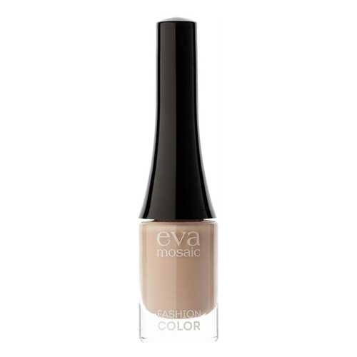 Лак для ногтей EVA Mosaic Fashion Colour №280 6 мл в МейТан