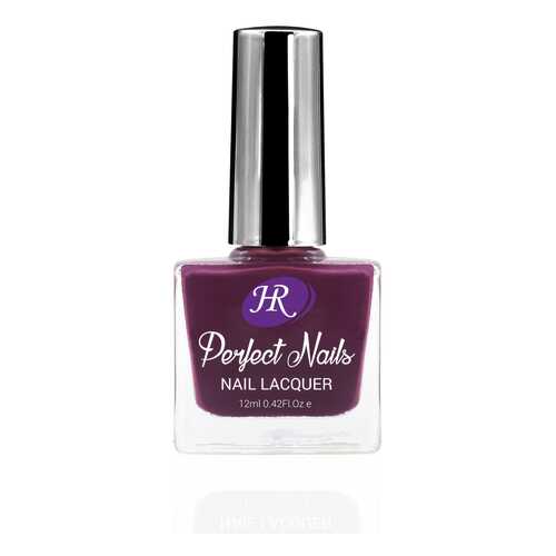 Лак для ногтей Holy Rose №15 12мл в МейТан