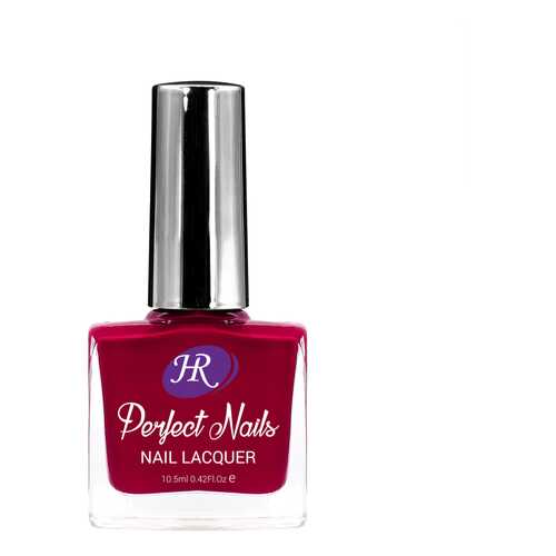 Лак для ногтей Holy Rose №34, 12 мл в МейТан