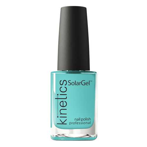 Лак для ногтей Kinetics SolarGel Nail Polish №436 в МейТан