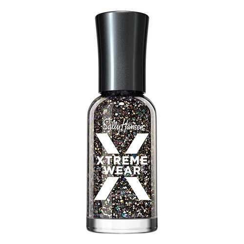 Лак для ногтей Sally Hansen Xtreme Wear Nail Color 630 Knighttime 11,8 мл в МейТан