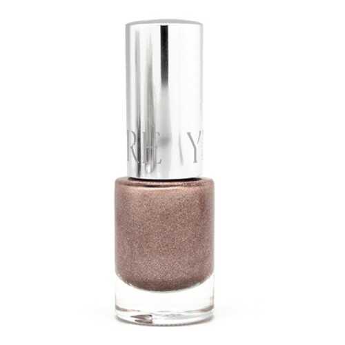 Лак для ногтей Yllozure, Glamour Vintage №6256 в МейТан