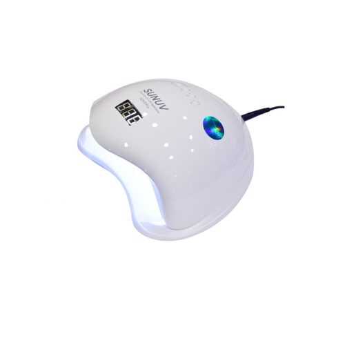 Лампа для сушки SUNUV UV/LED SUN 5 Plus в МейТан