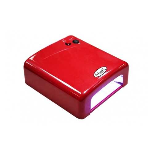Лампа Dona Jerdona Luxury UV 36W №818-4 в МейТан