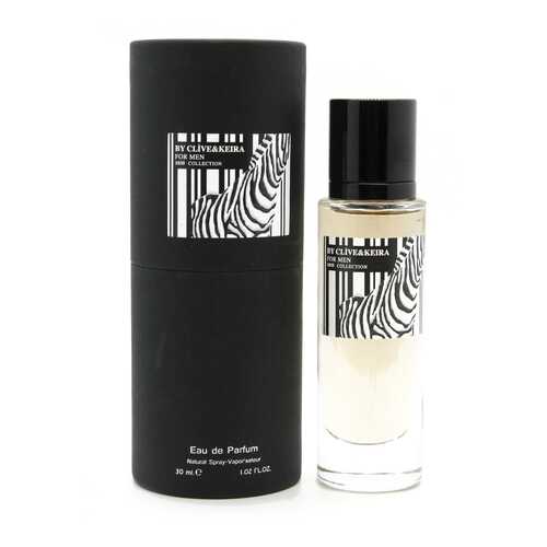 Парфюмерная вода Clive&Keira №1035 Rasasi Rumz Al Rasasi 30 ml в МейТан