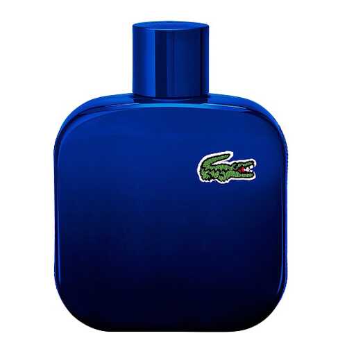 Туалетная вода для мужчин Lacoste Magnetic 100 мл в МейТан