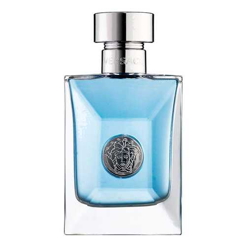 Туалетная вода Versace Versace Pour Homme 30 мл в МейТан
