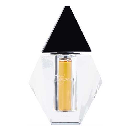 Парфюмерная вода AJMAL Tempest Parfum 30 мл в МейТан