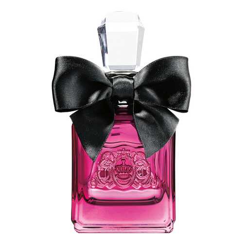 Парфюмерная вода Juicy Couture Viva La Juicy 30 мл в МейТан