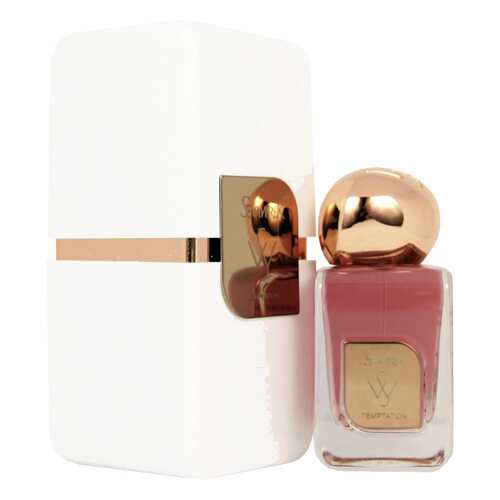 Парфюмерная вода Sevaverek №5022 Givenchy Ange Ou Demon Le Secret 50 ml в МейТан