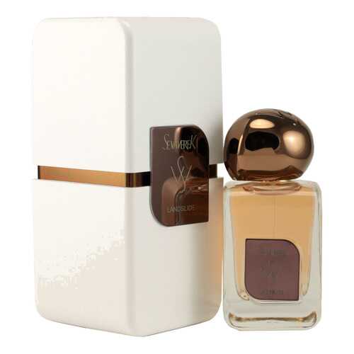 Парфюмерная вода Sevaverek №5050 Cherie For Women в МейТан
