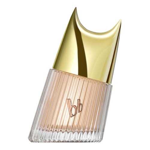 Туалетная вода Bruno Banani Daring Woman 50 мл в МейТан