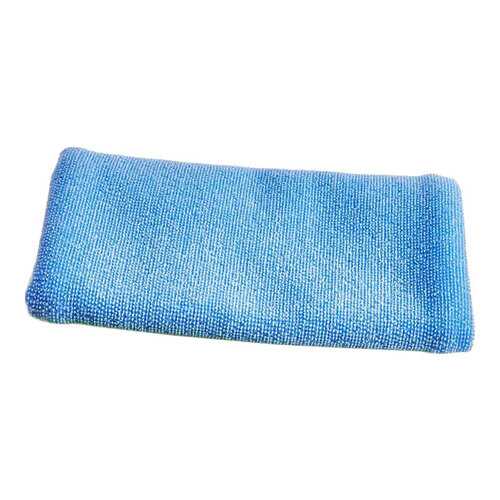 Мочалка для тела Sungbo Cleamy Natural Shower Towel в МейТан