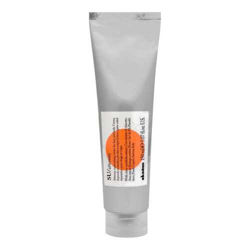 Средство после загара Davines Essential Haircare Su в МейТан