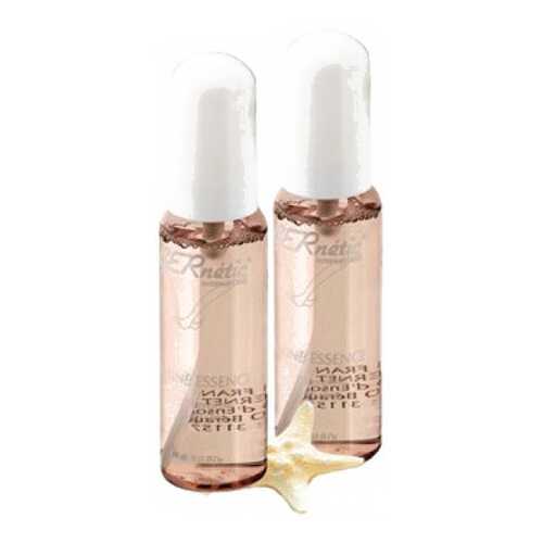 Средство для тела GERnetic Marine Essence Essential Oil 40 мл в МейТан