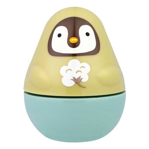 Крем для рук Etude House Missing U Hand Cream Fairy Penguin 30 мл в МейТан