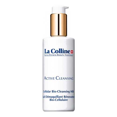 Гель для умывания La Colline Cellular Cleansing Gel, 150 мл в МейТан