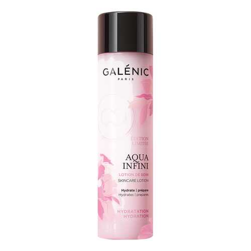 Лосьон для лица Galenic Aqua Infini 200 мл в МейТан