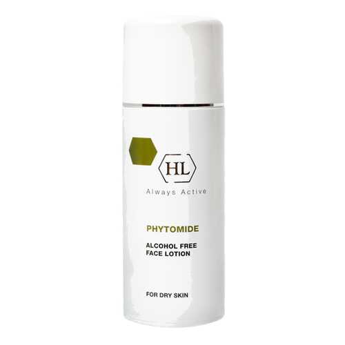 Лосьон для лица Holy Land Phytomide Alcohol Free Face Lotion 250 мл в МейТан