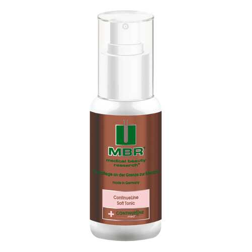 MBR ContinueLine Med Soft Tonic в МейТан