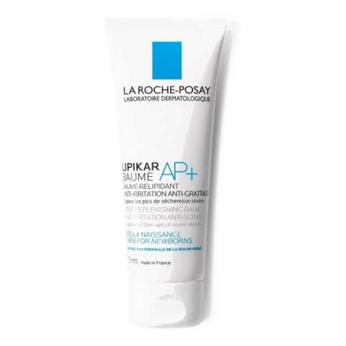 Бальзам La Roche-Posay Липикар АП+М 75мл в МейТан