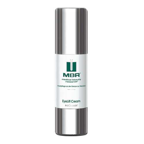 Крем для глаз MBR BioChange Eye Lift Cream, 30 мл в МейТан