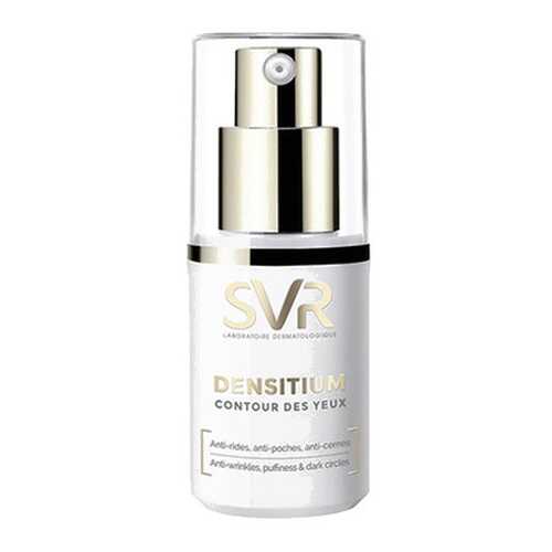Крем для глаз SVR Densitium Contour des Yeux 15 мл в МейТан
