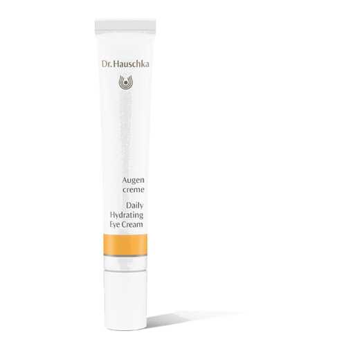 Крем для кожи вокруг глаз (Augencreme) Dr. Hauschka 12.5 мл в МейТан